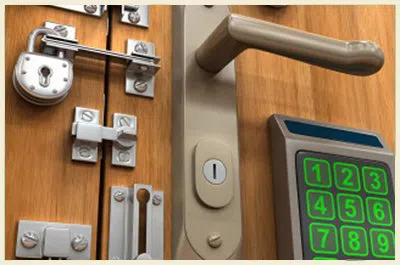 Elk Grove Village Locksmith Store Elk Grove Village, IL 847-783-7211 Elk Grove Village Locksmith Store Elk Grove Village, IL 847-783-7211 - 1-lock-locksmith