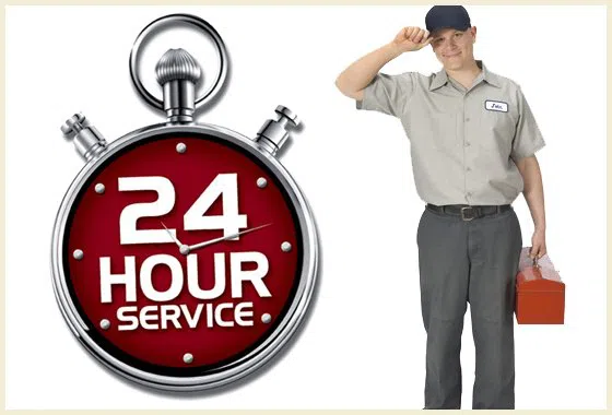 Elk Grove Village Locksmith Store Elk Grove Village, IL 847-783-7211 - 15-emergency-locksmith