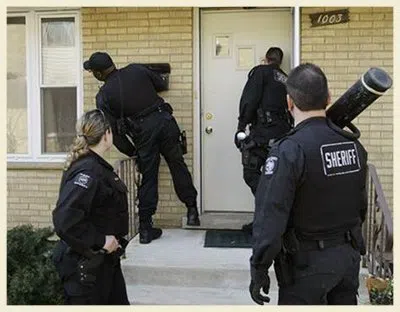 Elk Grove Village Locksmith Store Elk Grove Village, IL 847-783-7211 Elk Grove Village Locksmith Store Elk Grove Village, IL 847-783-7211 - 17-eviction-service