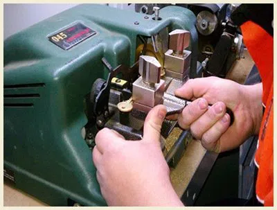 Elk Grove Village Locksmith Store Elk Grove Village, IL 847-783-7211 - 18-key-making