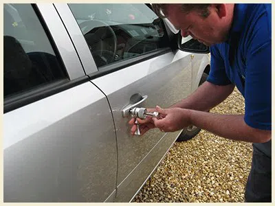 Elk Grove Village Locksmith Store Elk Grove Village, IL 847-783-7211 Elk Grove Village Locksmith Store Elk Grove Village, IL 847-783-7211 - 20-car-locksmith