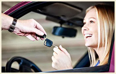 Elk Grove Village Locksmith Store Elk Grove Village, IL 847-783-7211 - 21-auto-locksmith