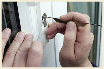 Elk Grove Village Locksmith Store Elk Grove Village, IL 847-783-7211 - 6-lock-locksmith