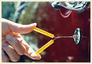 Elk Grove Village Locksmith Store Elk Grove Village, IL 847-783-7211 - 7-broken-key-extraction