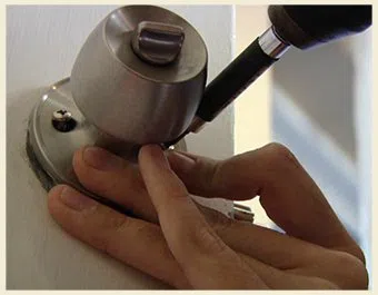 Elk Grove Village Locksmith Store Elk Grove Village, IL 847-783-7211 Elk Grove Village Locksmith Store Elk Grove Village, IL 847-783-7211 - 9-locks-change