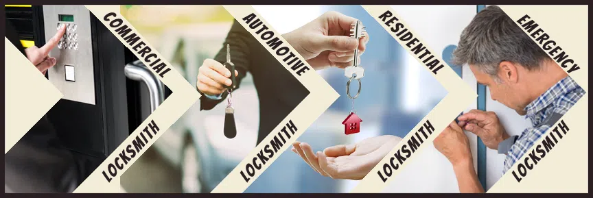 Elk Grove Village Locksmith Store Elk Grove Village, IL 847-783-7211