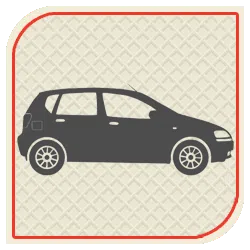 Elk Grove Village Locksmith Store Elk Grove Village, IL 847-783-7211 Elk Grove Village Locksmith Store Elk Grove Village, IL 847-783-7211 - abt-img-auto-01