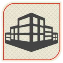 Elk Grove Village Locksmith Store Elk Grove Village, IL 847-783-7211 Elk Grove Village Locksmith Store Elk Grove Village, IL 847-783-7211 - abt-img-com-01