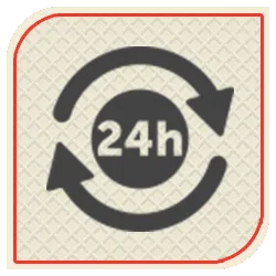 Elk Grove Village Locksmith Store Elk Grove Village, IL 847-783-7211 Elk Grove Village Locksmith Store Elk Grove Village, IL 847-783-7211 - abt-img-eme-01