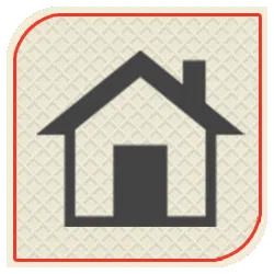 Elk Grove Village Locksmith Store Elk Grove Village, IL 847-783-7211 Elk Grove Village Locksmith Store Elk Grove Village, IL 847-783-7211 - abt-img-res-01