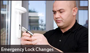 Elk Grove Village Locksmith Store Elk Grove Village, IL 847-783-7211 - auto-cont