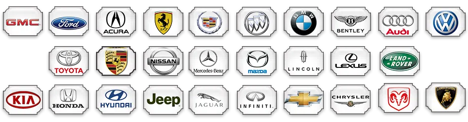 Elk Grove Village Locksmith Store Elk Grove Village, IL 847-783-7211 - automotive-brands