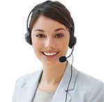 Elk Grove Village Locksmith Store Elk Grove Village, IL 847-783-7211 - contact-lady