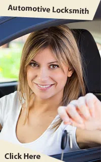 Elk Grove Village Locksmith Store Elk Grove Village, IL 847-783-7211 Elk Grove Village Locksmith Store Elk Grove Village, IL 847-783-7211 - sb-auto-weight-01