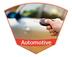 Elk Grove Village Locksmith Store Elk Grove Village, IL 847-783-7211 - sb-auto