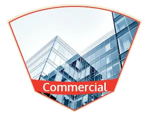 Elk Grove Village Locksmith Store Elk Grove Village, IL 847-783-7211