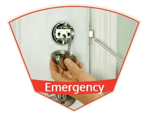 Elk Grove Village Locksmith Store Elk Grove Village, IL 847-783-7211 - sb-eme