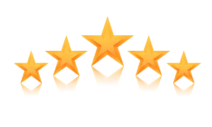 Elk Grove Village Locksmith Store Elk Grove Village, IL 847-783-7211