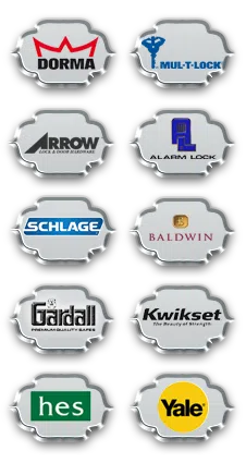 Elk Grove Village Locksmith Store Elk Grove Village, IL 847-783-7211 - sb-locks