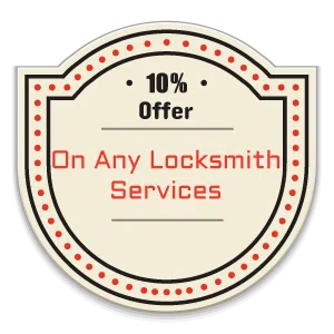 Elk Grove Village Locksmith Store Elk Grove Village, IL 847-783-7211