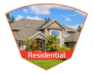 Elk Grove Village Locksmith Store Elk Grove Village, IL 847-783-7211 - sb-res