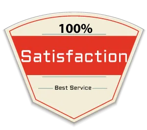 Elk Grove Village Locksmith Store Elk Grove Village, IL 847-783-7211